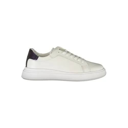 Shoes > Sneakers - - Calvin Klein - Modalova