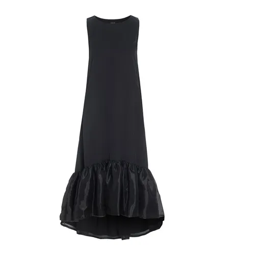 Dresses > Occasion Dresses > Party Dresses - - Bitte Kai Rand - Modalova