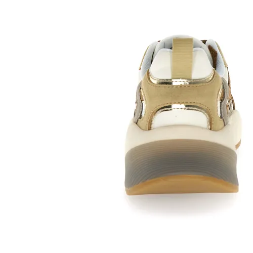 Shoes > Sneakers - - W6Yz - Modalova