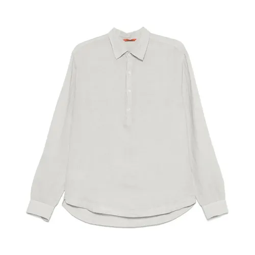 Shirts > Casual Shirts - - Barena Venezia - Modalova