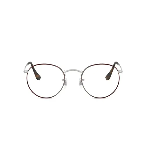 Accessories > Glasses - - Ray-Ban - Modalova