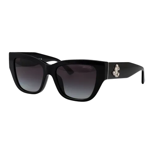 Accessories > Sunglasses - - Jimmy Choo - Modalova