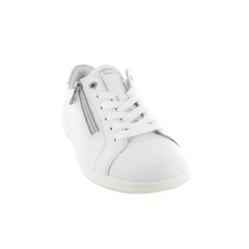 Shoes > Sneakers - - Remonte - Modalova