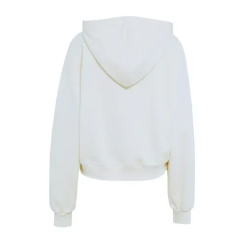 Sweatshirts & Hoodies > Hoodies - - Disclaimer - Modalova