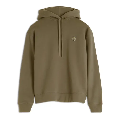 Sweatshirts & Hoodies > Hoodies - - Maison Kitsuné - Modalova