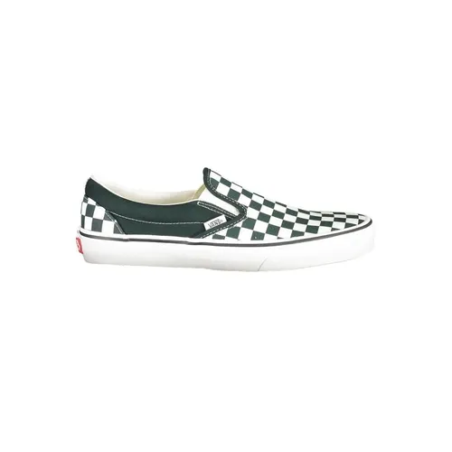 Shoes > Sneakers - - Vans - Modalova