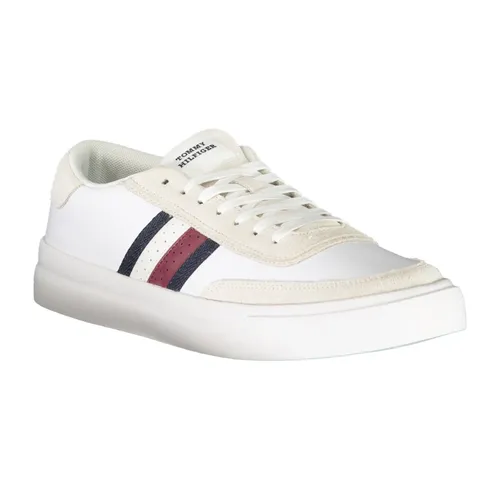 Shoes > Sneakers - - Tommy Hilfiger - Modalova