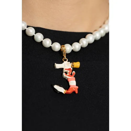 Accessories > Jewellery - - Marni - Modalova