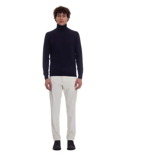 Knitwear > Cashmere Knitwear - - Colombo - Modalova