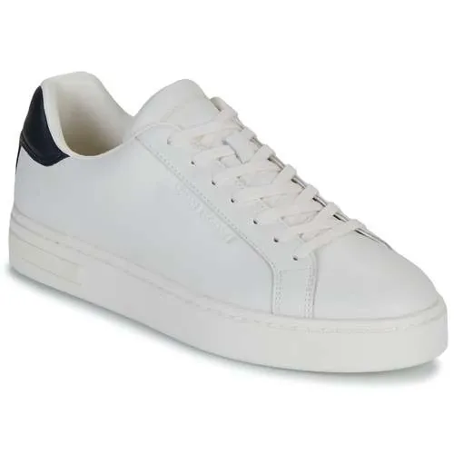 Shoes > Sneakers - - Armani Exchange - Modalova
