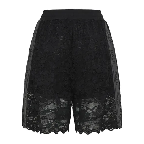Shorts > Long Shorts - - Ball - Modalova