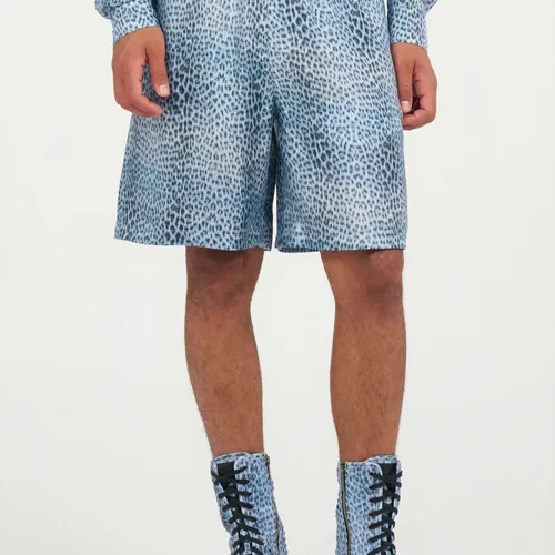 Shorts > Casual Shorts - - Roberto Cavalli - Modalova