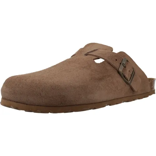 Shoes > Flats > Mules - - Toni Pons - Modalova