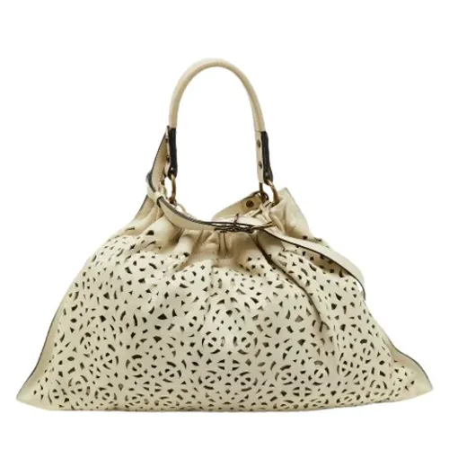 Pre-owned > Pre-owned Bags > Pre-owned Handbags - - Marni Pre-owned - Modalova