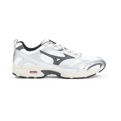 Shoes > Sneakers - - Mizuno - Modalova