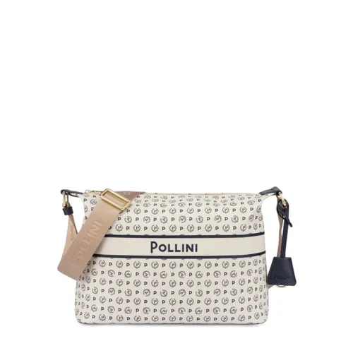 Bags > Cross Body Bags - - Pollini - Modalova