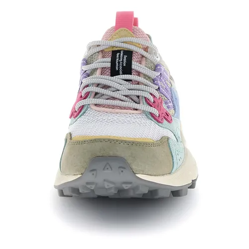 Sport > Outdoor > Outdoor Shoes - - Flower Mountain - Modalova