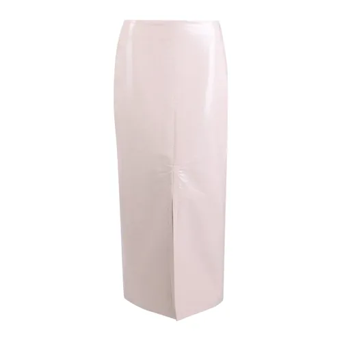 Skirts > Midi Skirts - - March23 - Modalova