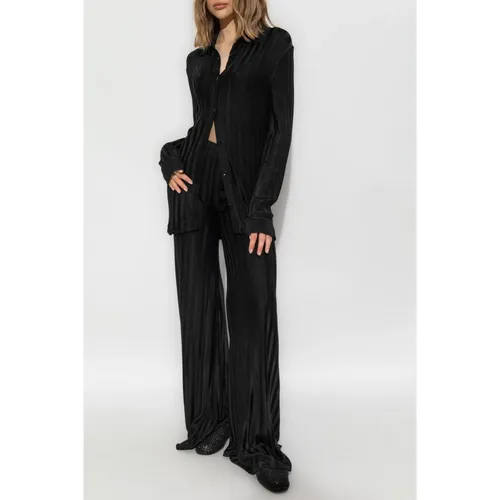 Knitwear > Cardigans - - Tom Ford - Modalova