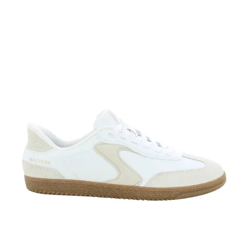 Shoes > Sneakers - - Skechers - Modalova