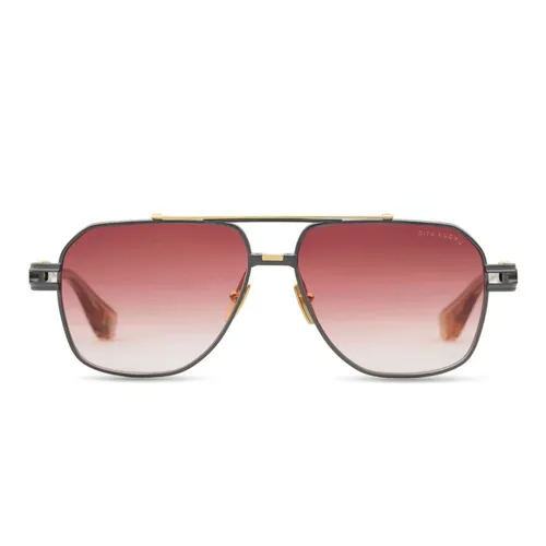 Accessories > Sunglasses - - Dita - Modalova