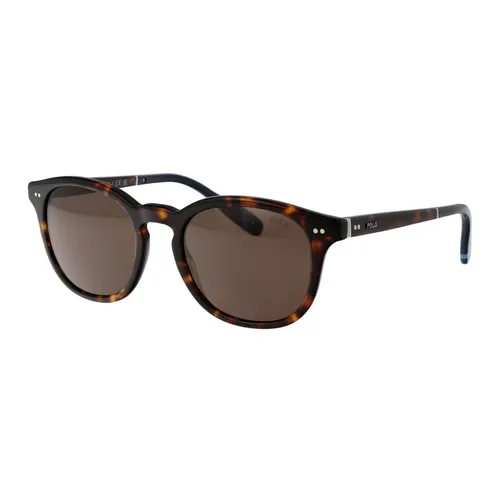Accessories > Sunglasses - - Polo Ralph Lauren - Modalova