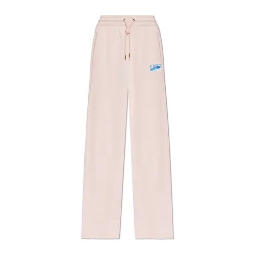 Trousers > Sweatpants - - Casablanca - Modalova