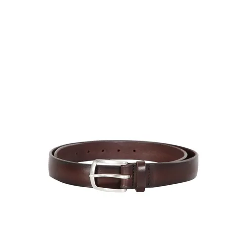 Accessories > Belts - - Orciani - Modalova