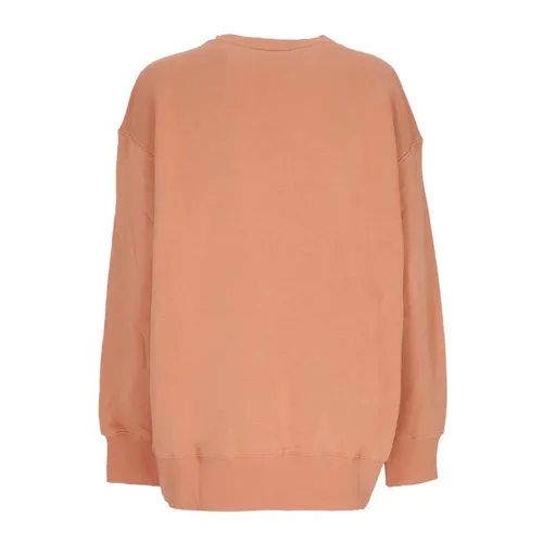 Sweatshirts & Hoodies > Sweatshirts - - Nike - Modalova