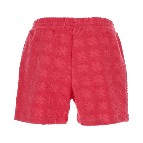 Shorts > Short Shorts - - Tory Burch - Modalova
