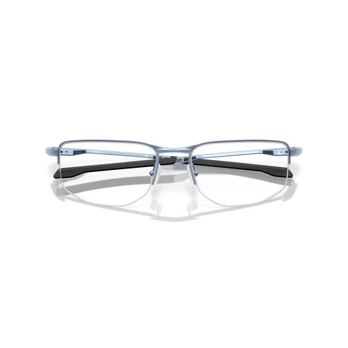 Accessories > Glasses - - Oakley - Modalova