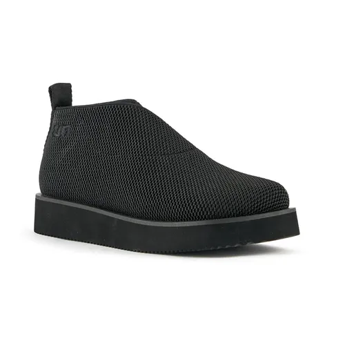 Shoes > Boots > Ankle Boots - - United Nude - Modalova