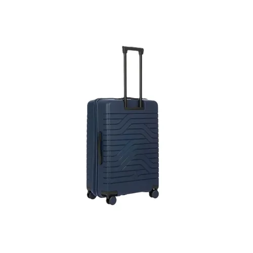 Suitcases > Large Suitcases - - Bric's - Modalova