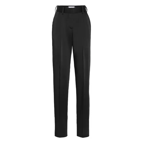 Trousers > Slim-fit Trousers - - Philipp Plein - Modalova