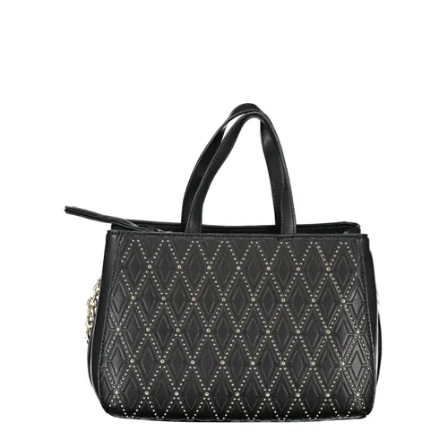 Bags > Handbags - - Valentino by Mario Valentino - Modalova