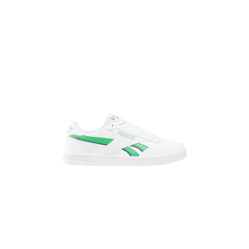 Reebok - Shoes > Sneakers - White - Reebok - Modalova