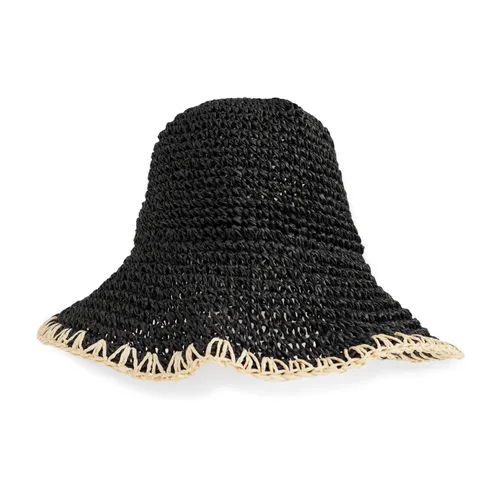 Accessories > Hats > Hats - - By Malene Birger - Modalova