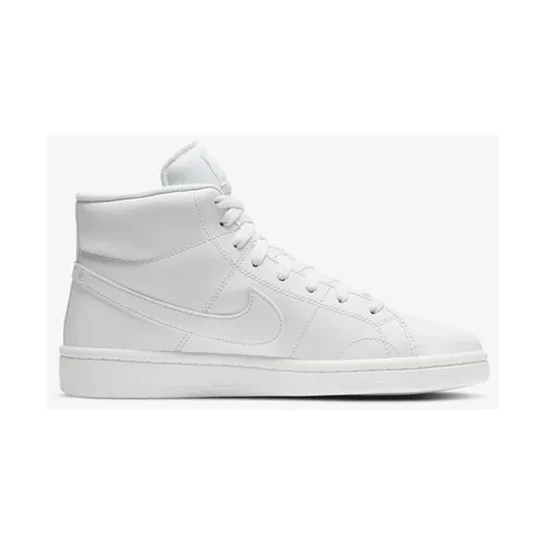 Nike - Shoes > Sneakers - White - Nike - Modalova