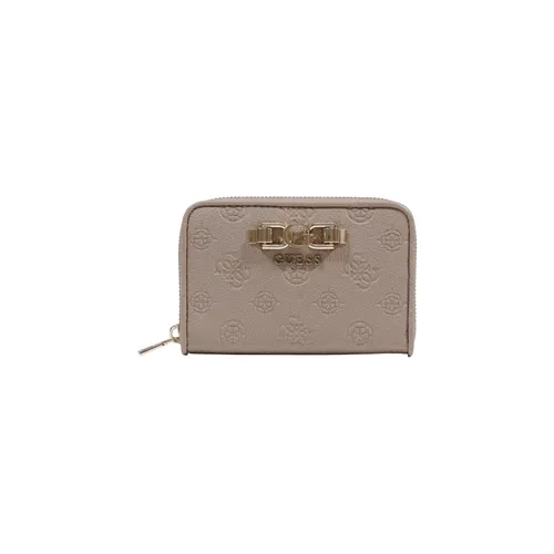 Accessories > Wallets & Cardholders - - Guess - Modalova