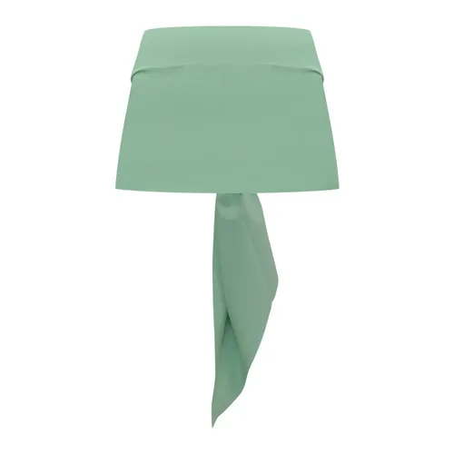 Accessories > Scarves - - Chiara Boni - Modalova