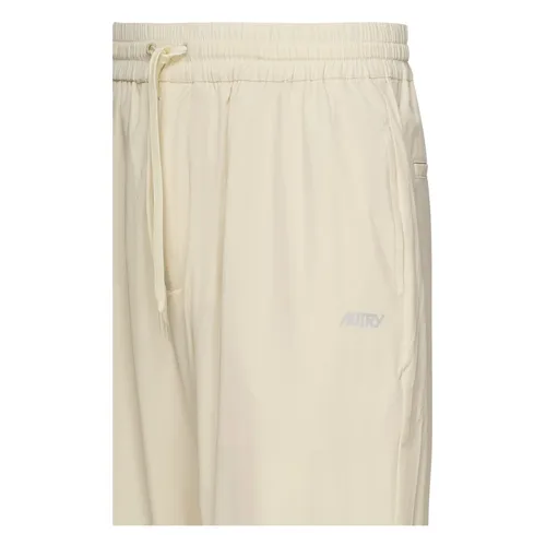 Trousers > Sweatpants - - Autry - Modalova