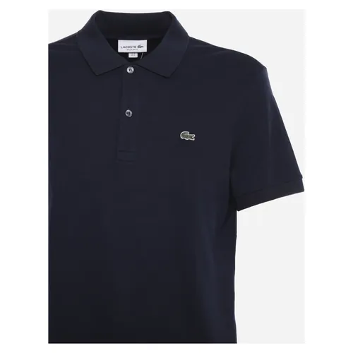 Tops > Polo Shirts - - Lacoste - Modalova
