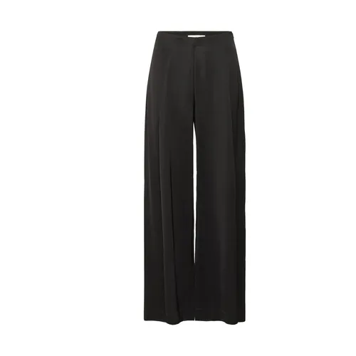 Trousers > Wide Trousers - - InWear - Modalova