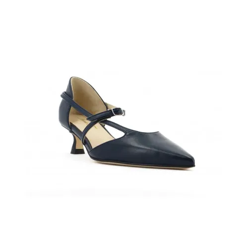 Shoes > Heels > Pumps - - Anna F. - Modalova