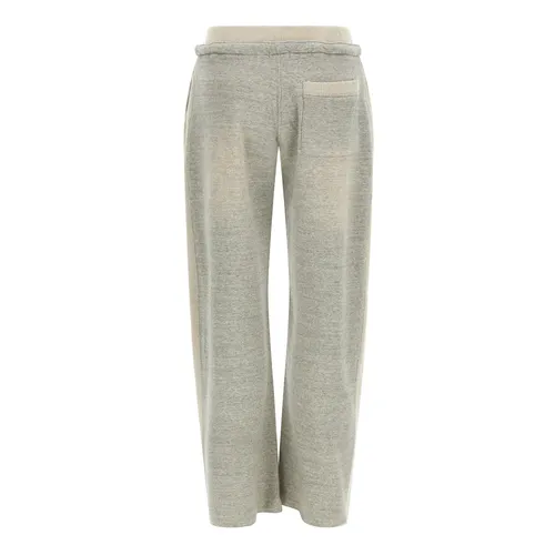 Trousers > Sweatpants - - R13 - Modalova