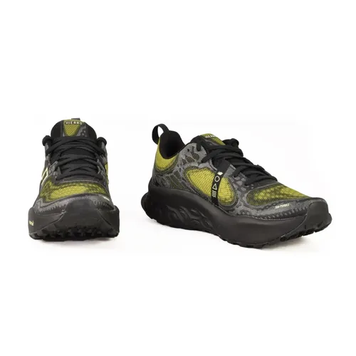 Shoes > Sneakers - - New Balance - Modalova
