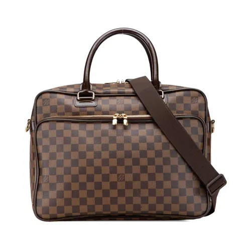 Pre-owned > Pre-owned Bags > Pre-owned Handbags - - Louis Vuitton Vintage - Modalova