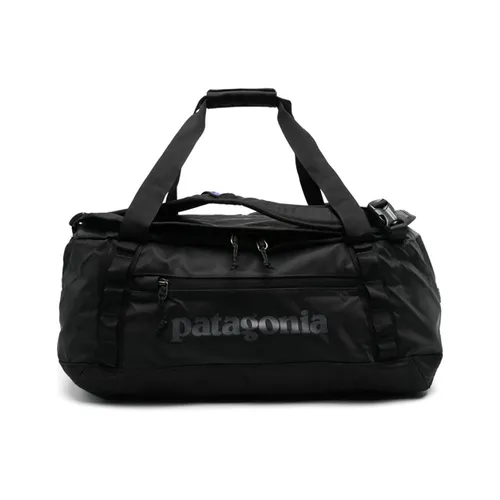 Bags > Weekend Bags - - Patagonia - Modalova