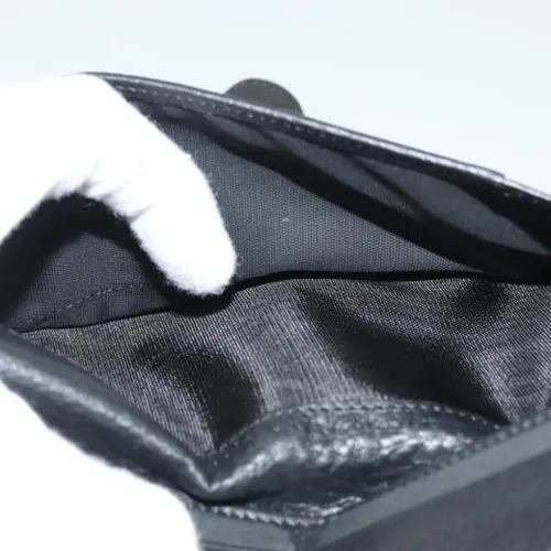 Pre-owned > Pre-owned Accessories > Pre-owned Wallets - - Fendi Vintage - Modalova