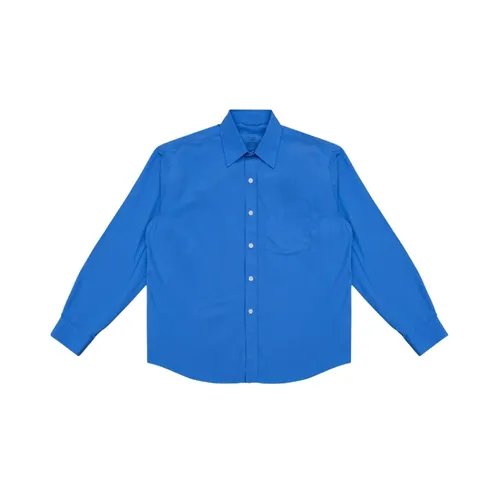 Shirts > Casual Shirts - - mfpen - Modalova